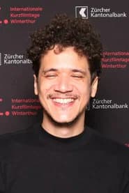 Marcus Curvelo