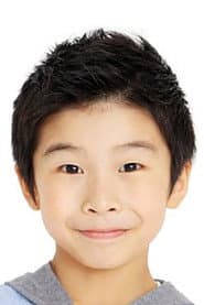 Tsuchida Ryo