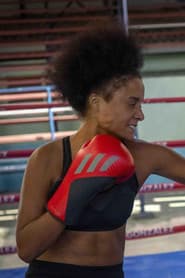 Gisell Bello García