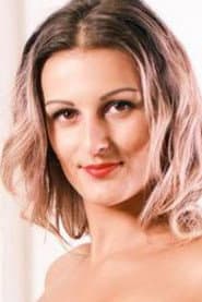 Lylou Glam's