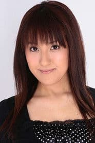 Kei Imoto