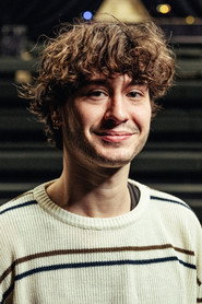 Arend Peeters