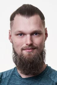 Patrik Skřížala