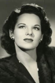 Karen Hill