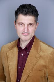 Richard Wilt