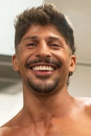 Big Rod