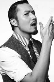 Liu Zhuoting