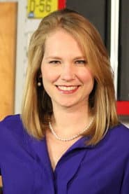 Lauren Morrison