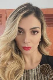 Marilyn Patiño