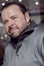 Ciro Dapagio