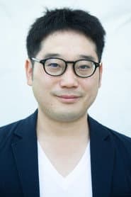 Mitsuharu Horiuchi