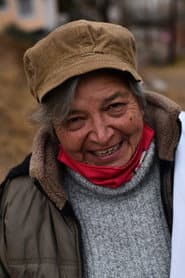 María Esther Ponce