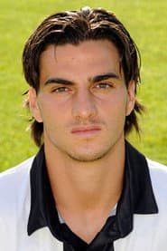Davide Lanzafame