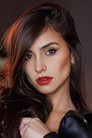 Nicole Cicerchia