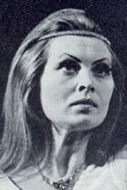 Tatiana Yakovleva