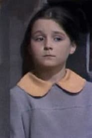 Angela Krutikova