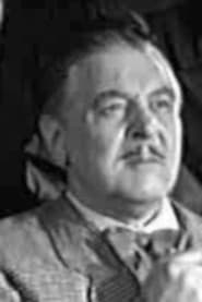 Isaac Leongarov