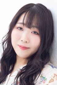 Haruka Sakurai
