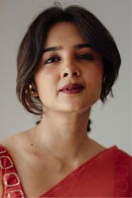 Reshma Sebastian