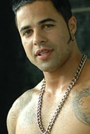 Ricardo Guerrerio