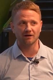 Peter Gerholt