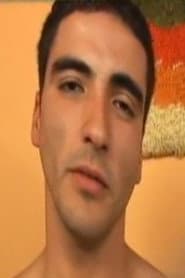 Roger Gaucho