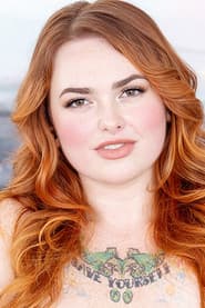 Adora Bell