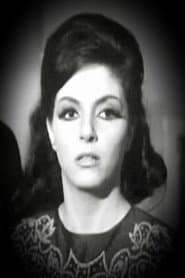 Fayza Fouad