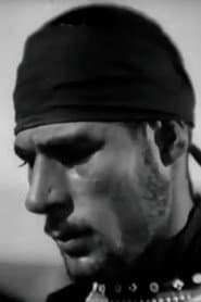 Siko Vachnadze