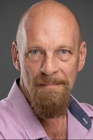 Lawrence Joffe
