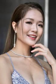 Maggie Leung Man-Hau