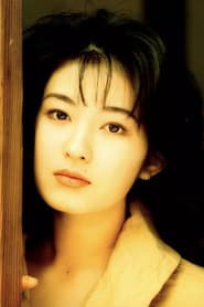 Mizuki Kanno