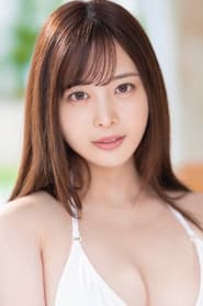 Kuno Hinano