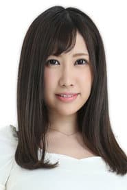 Miina Wakatsuki