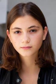 Romi Aviram