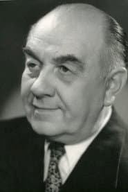 Andres Särev