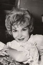 Rosa Rosen