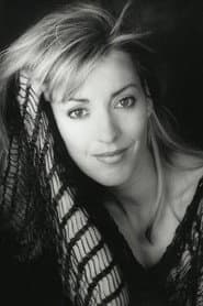 Mireille Fournier
