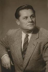 Nikolai Mikhaylov