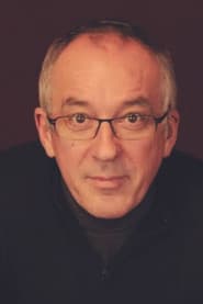 Jacky Evrard