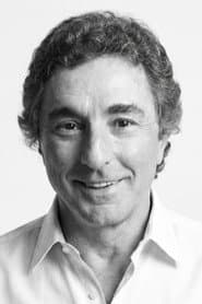 Roberto Orosco