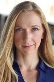Maggie Alexander