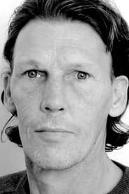 Sean McKee