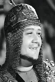 Nessim Nada