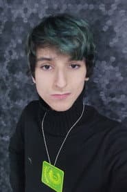 Henrique Brandão