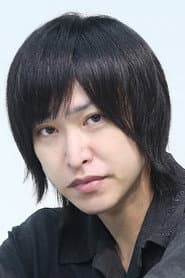 Kosuke Toyohara