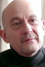 Hervé Hiolle