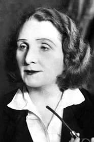 Hermine Körner