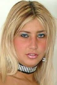 Fernanda Galisteu