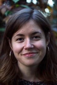 Rebeka Hatházi